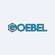 Goebel GmbH Logo