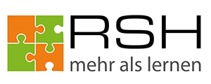 logo realschule hochdahl