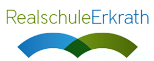 logo realschule erkrath