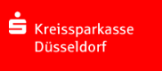 Kreissparkasse Düsseldorf