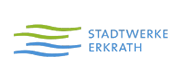 Stadtwerke Erkrath